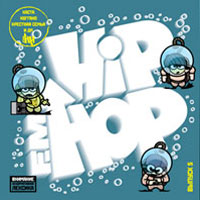 Hip-Hop FM 5